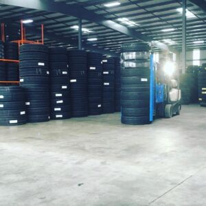 USED TIRES FOR SALE - TIRES FOR SALE