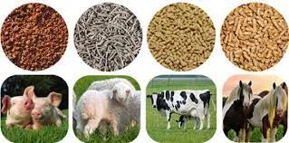 ANIMAL FEED WHOLESALE - Image 2