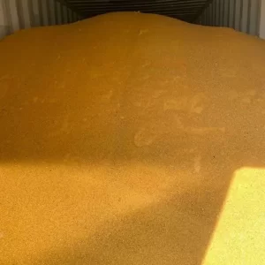 Alternative view of CORN DISTILLER’S DRIED GRAINS WITH SOLUBLES (DDGS) WHOLESALE