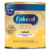 ENFAMIL INFANT FORMULA POWDER 21.1 OZ , GENTLE NUTRITION FOR INFANTS 0-12 MONTHS