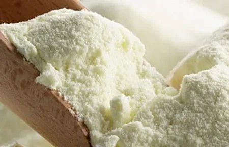 WHOLE MILK POWDER - Image 3