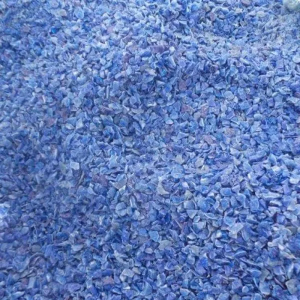 HDPE PLASTIC SCRAP REGRIND - Image 3