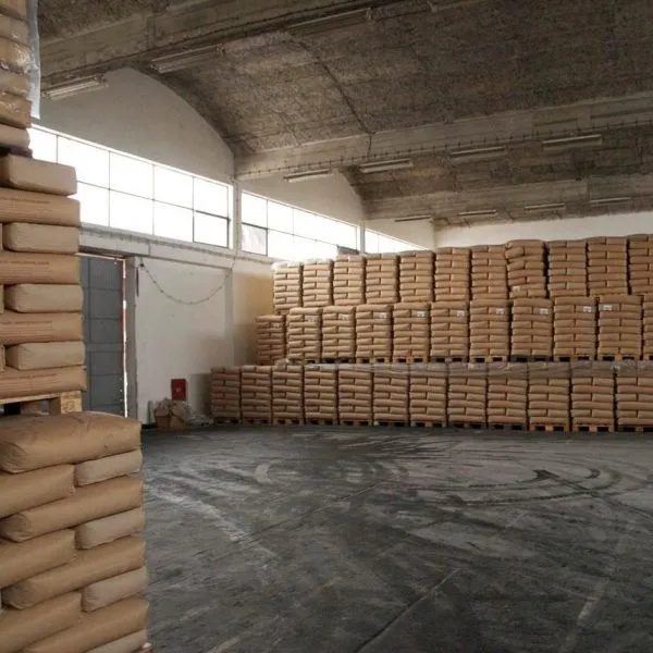 REFINED WHITE SUGAR ICUMSA 45 - Image 3