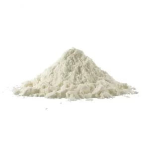 Alternative view of NON-FAT DRY MILK & SKIM MILK POWDER LOW HEAT (25KG)