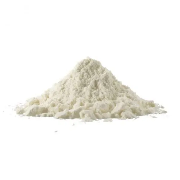 NON-FAT DRY MILK & SKIM MILK POWDER LOW HEAT (25KG) - Image 2