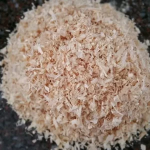 PREMIUM PINE WOOD SHAVINGS