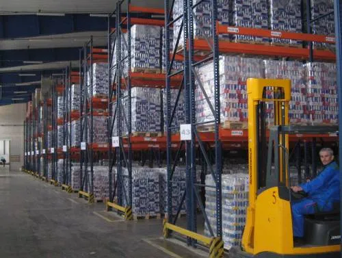 RED BULL ENERGY DRINK 250ML - Image 3