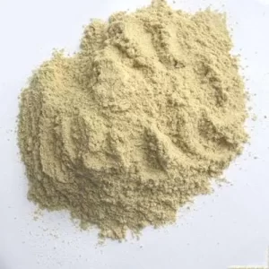 WHEAT BRAN & RICE BRAN FOR SALE