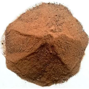 RICE DDGS FEED AND CORN DDGS