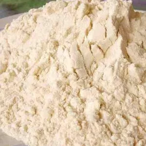 Alternative view of SOY PROTEIN ISOLATE POWDER – (85-90 %) WHOLESALE