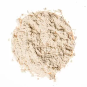 SOY PROTEIN ISOLATE POWDER – (85-90 %) WHOLESALE