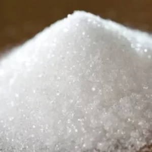 Alternative view of BRAZILIAN WHITE REFINED SUGAR ICUMSA 45