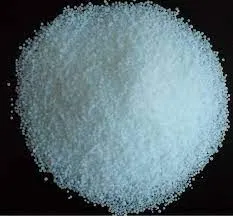 UREA FERTILIZER 46% NITROGEN PRILLED - Image 3