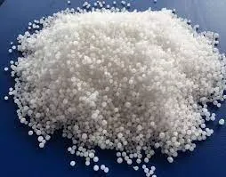 UREA FERTILIZER 46% NITROGEN PRILLED - Image 4