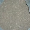 ZIRCON SAND GRADE A
