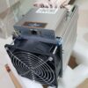 BITCOIN MINER ANTMINER - FOR SALE