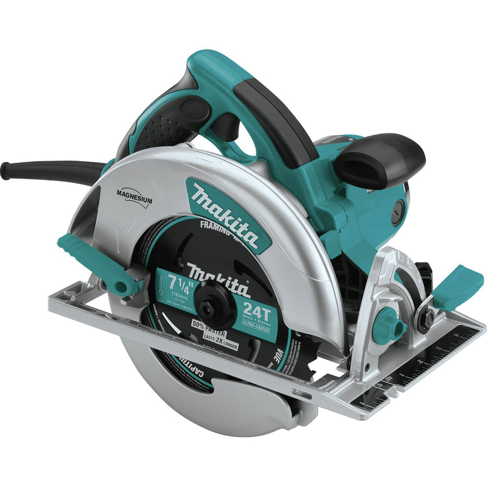 MAKITA TOOLS XT1500 18V CORDLESS COMBO KIT - Image 2