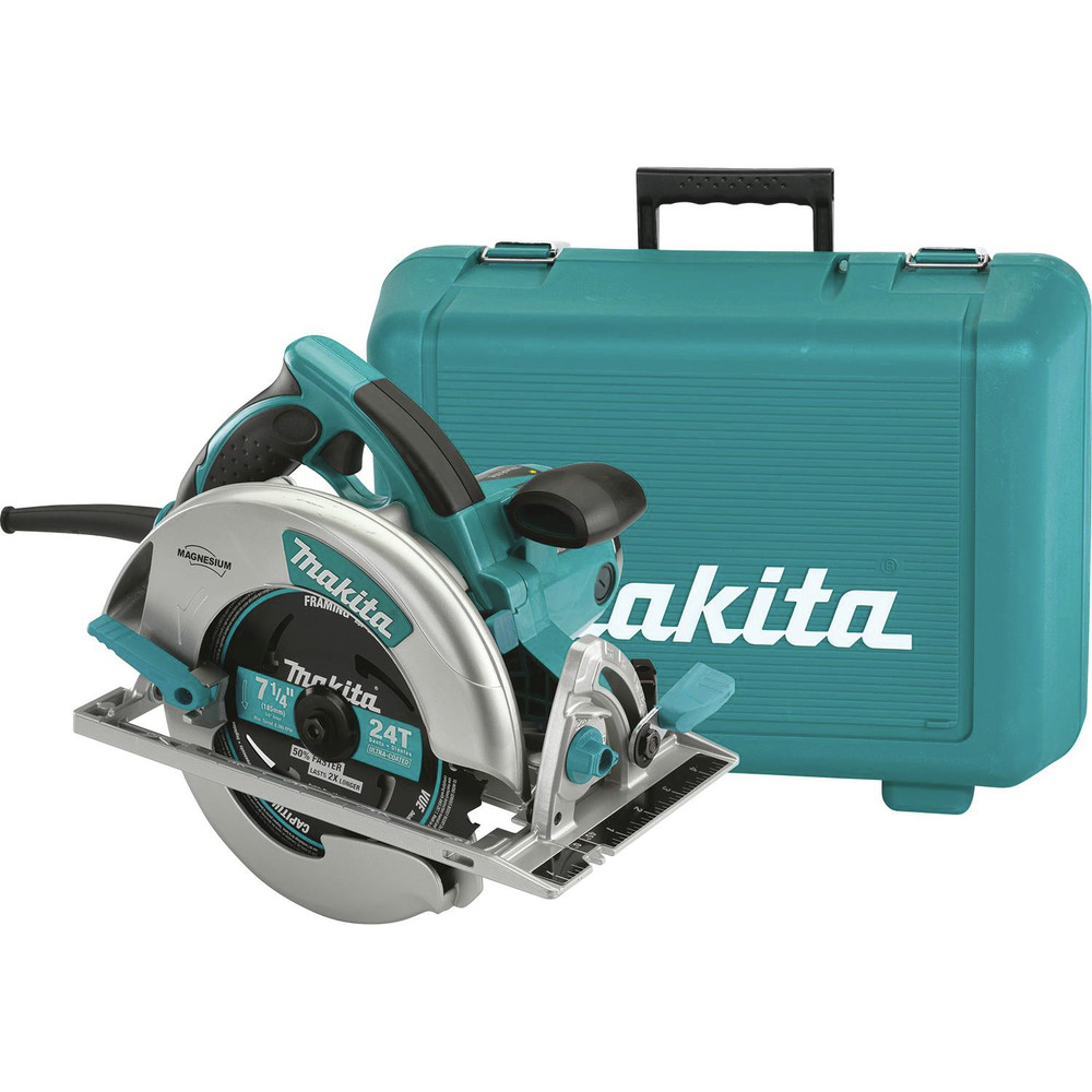 MAKITA TOOLS XT1500 18V CORDLESS COMBO KIT - Image 3