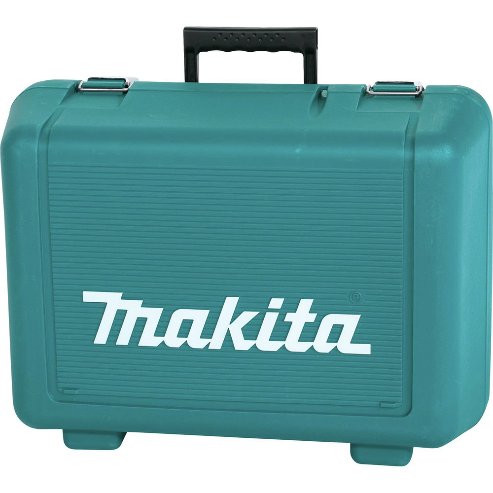 MAKITA TOOLS XT1500 18V CORDLESS COMBO KIT - Image 4