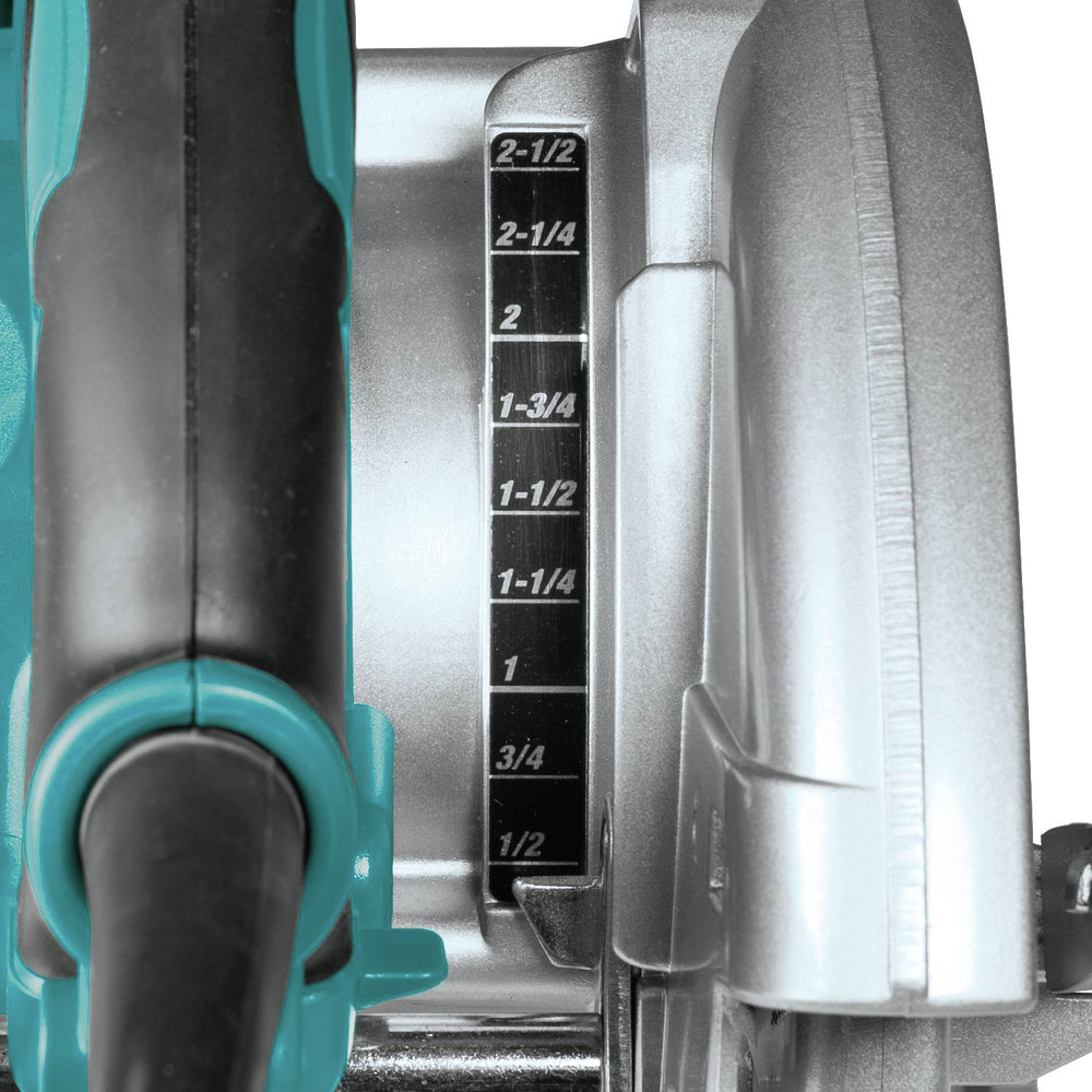 MAKITA TOOLS XT1500 18V CORDLESS COMBO KIT - Image 5