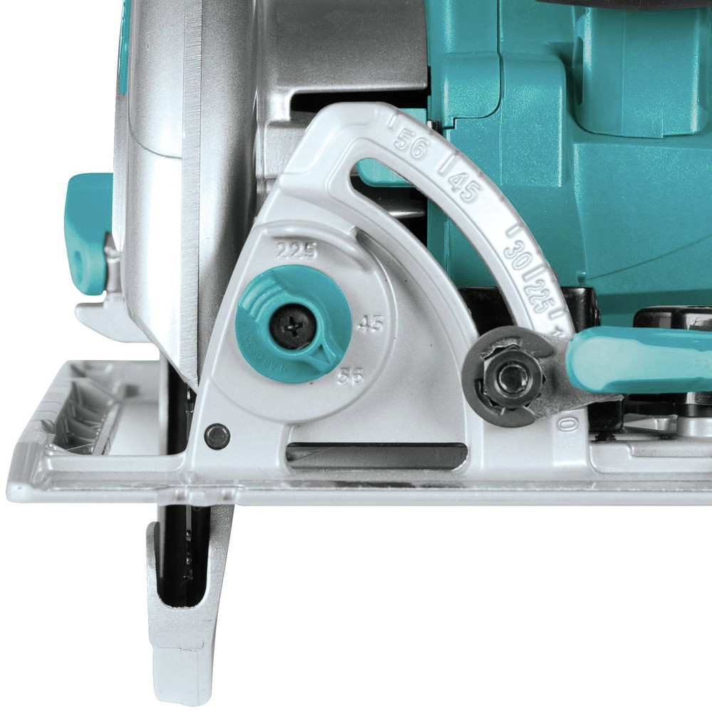 MAKITA TOOLS XT1500 18V CORDLESS COMBO KIT - Image 6