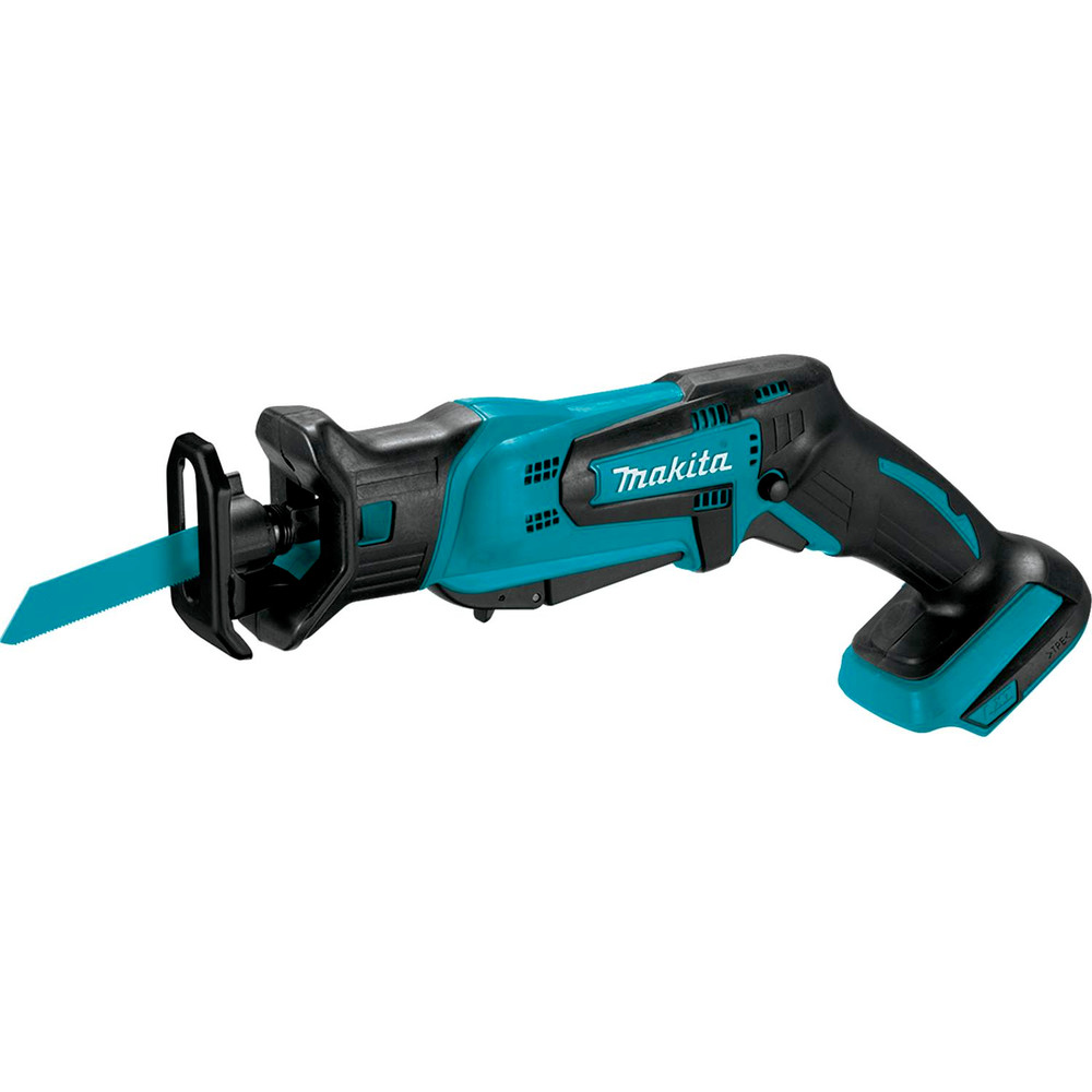 MAKITA TOOLS XT1500 18V CORDLESS COMBO KIT - Image 9