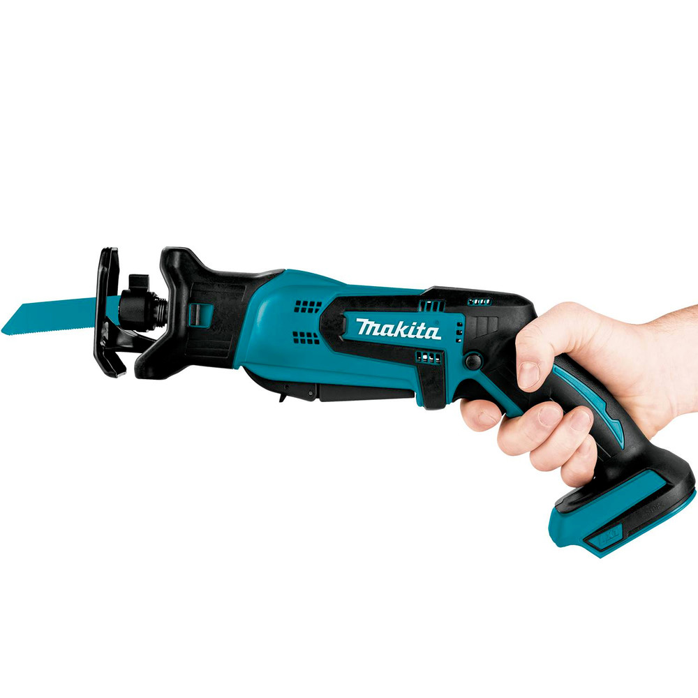 MAKITA TOOLS XT1500 18V CORDLESS COMBO KIT - Image 10