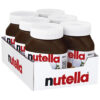 NUTELLA CHOCOLATE - FOR SALE